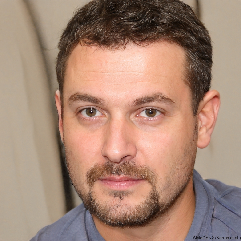 AmosSilas.jpg headshot